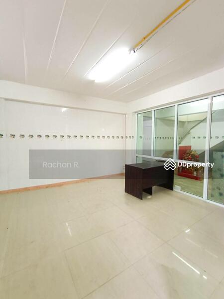 For Sale - Chaiyaphruek Bangyai, Nonthaburi