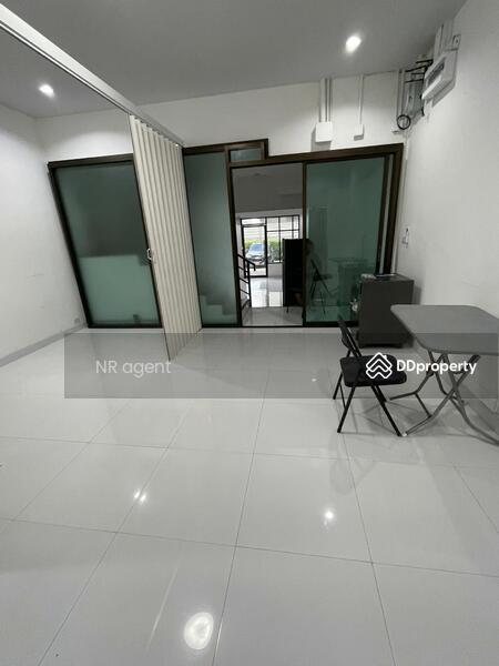 For Rent - Chic District Ram 53, Bangkok