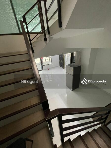 ให้เช่า - Chic District Ram 53 : ชิคดิสทริคท์ ราม 53, กรุงเทพ