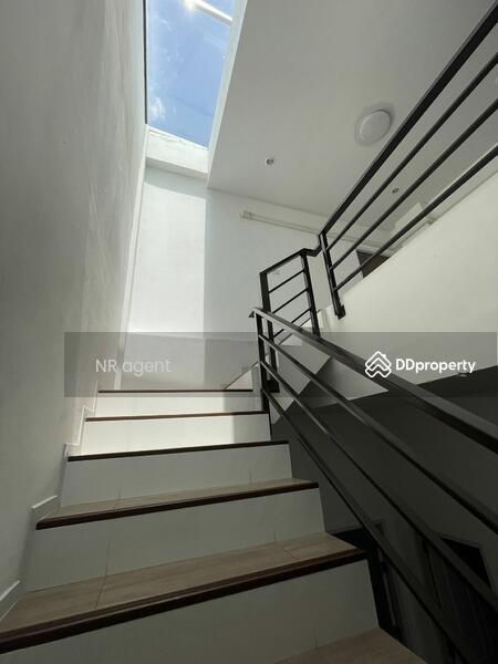 ให้เช่า - Chic District Ram 53 : ชิคดิสทริคท์ ราม 53, กรุงเทพ