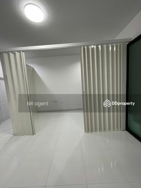 For Rent - Chic District Ram 53, Bangkok