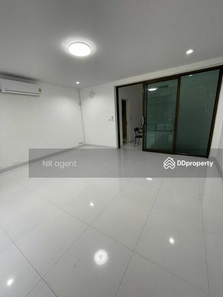ให้เช่า - Chic District Ram 53 : ชิคดิสทริคท์ ราม 53, กรุงเทพ