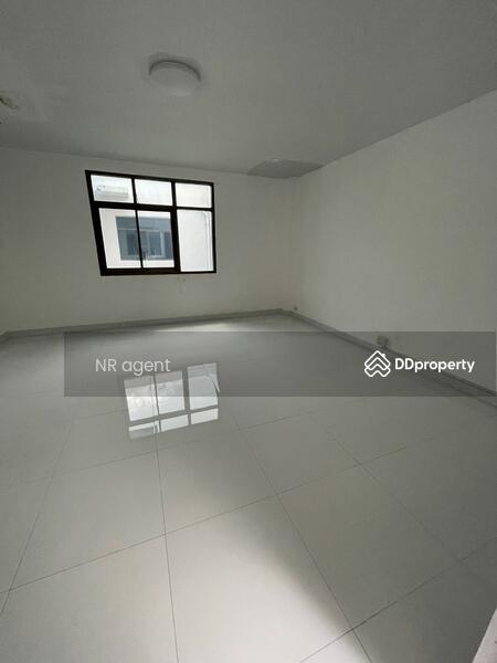 ให้เช่า - Chic District Ram 53 : ชิคดิสทริคท์ ราม 53, กรุงเทพ