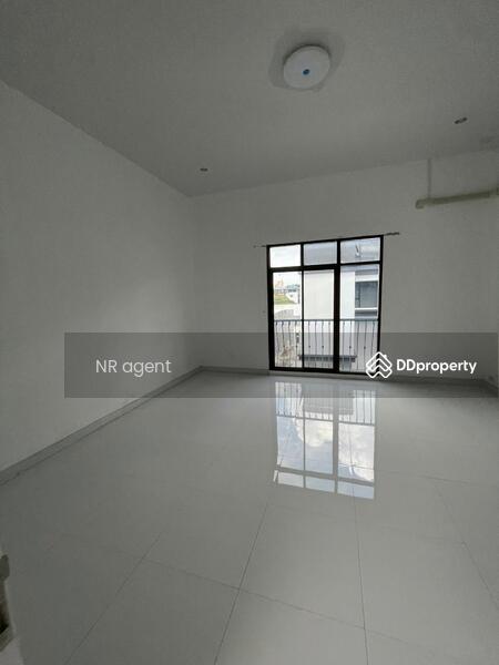 ให้เช่า - Chic District Ram 53 : ชิคดิสทริคท์ ราม 53, กรุงเทพ