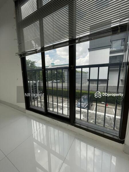 ให้เช่า - Chic District Ram 53 : ชิคดิสทริคท์ ราม 53, กรุงเทพ