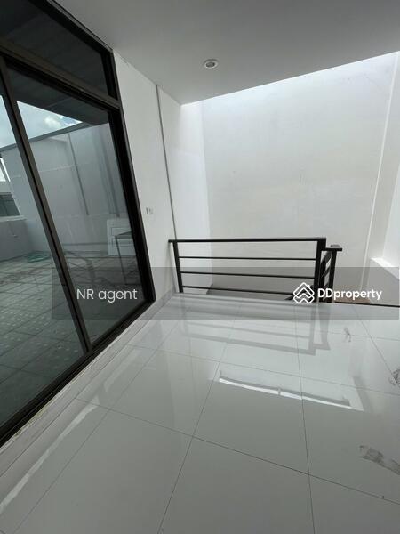 ให้เช่า - Chic District Ram 53 : ชิคดิสทริคท์ ราม 53, กรุงเทพ
