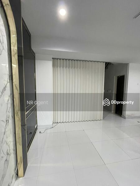 For Rent - Chic District Ram 53, Bangkok