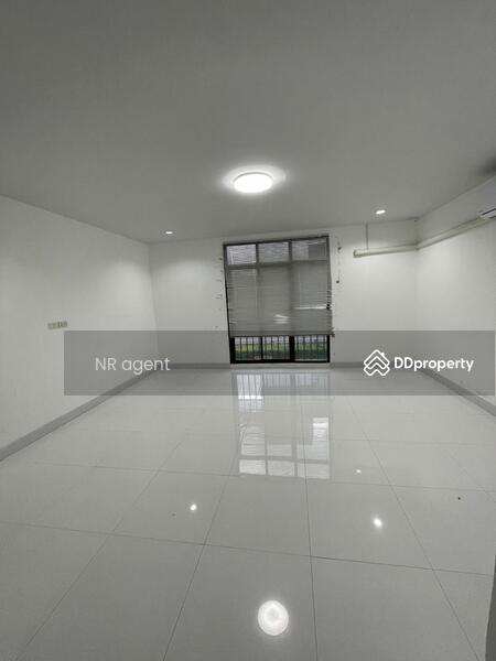 ให้เช่า - Chic District Ram 53 : ชิคดิสทริคท์ ราม 53, กรุงเทพ