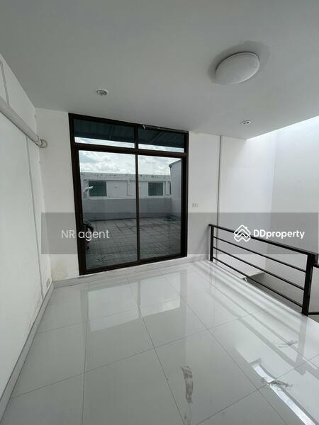 For Rent - Chic District Ram 53, Bangkok