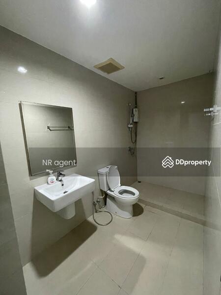 ให้เช่า - Chic District Ram 53 : ชิคดิสทริคท์ ราม 53, กรุงเทพ