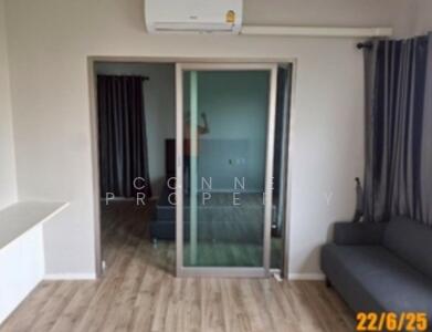 ขาย - Ease 2 Rama 2 : อีส 2 พระราม 2, กรุงเทพ