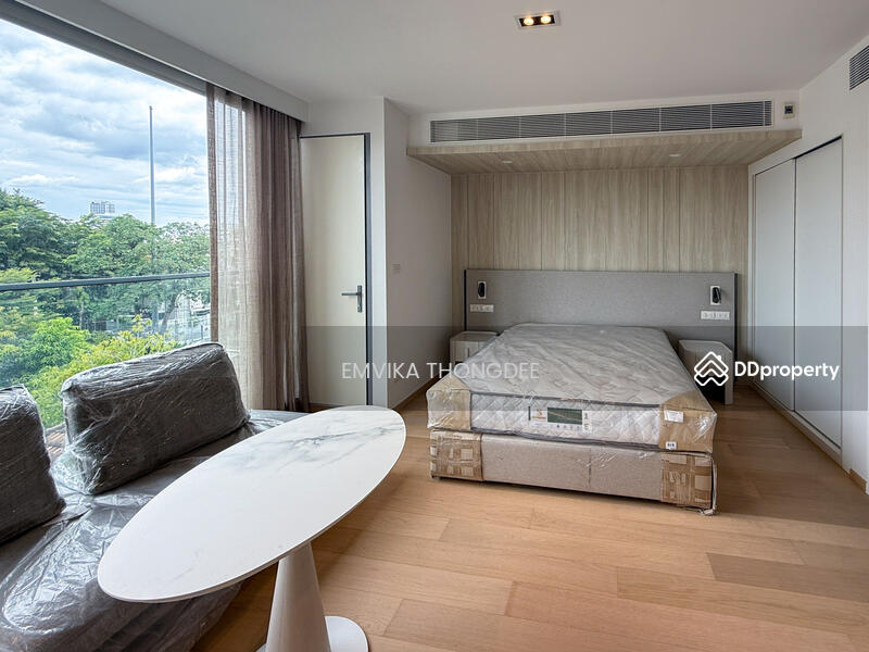 For Rent - SCOPE Promsri, Bangkok