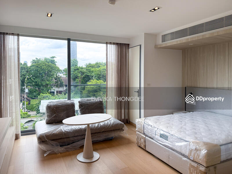 For Rent - SCOPE Promsri, Bangkok