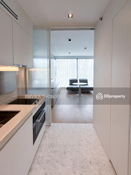 For Rent - SCOPE Promsri, Bangkok