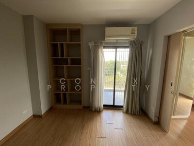 ขาย - Dream Boxx : ดรีมบ็อกซ์, สมุทรปราการ