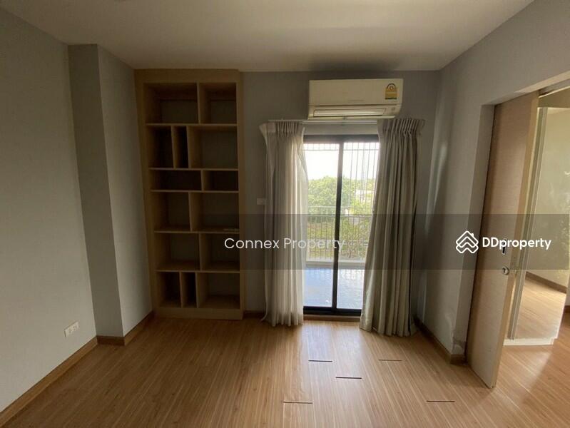 For Sale - Dream Boxx, Samut Prakan
