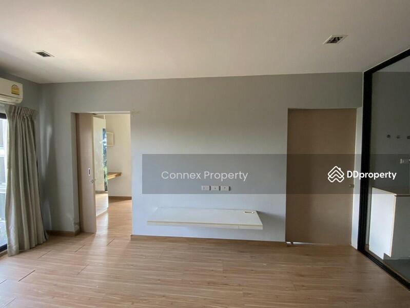 For Sale - Dream Boxx, Samut Prakan