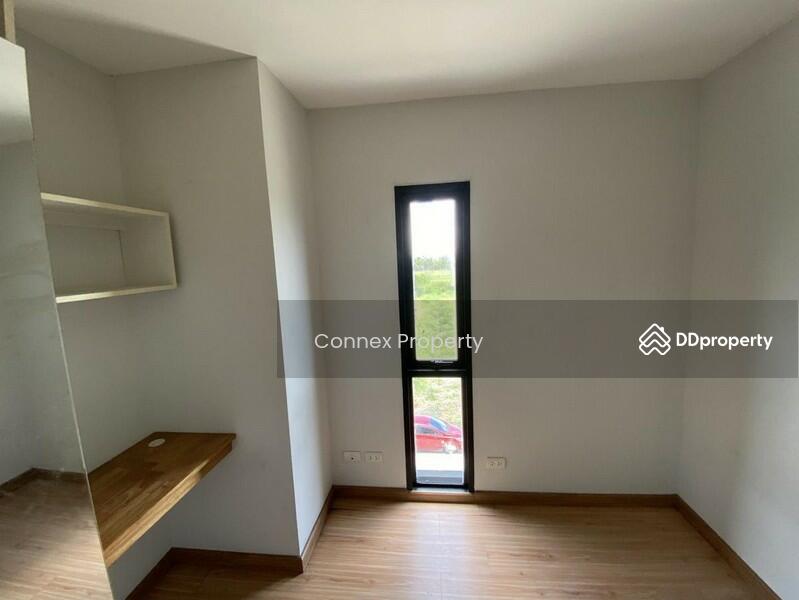 For Sale - Dream Boxx, Samut Prakan