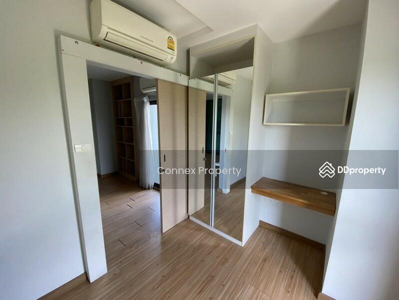 For Sale - Dream Boxx, Samut Prakan