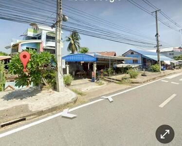 ขาย - บ้าน 149/2 หมู่ 7 อำเภอศรีสำโรง ตำบลคลองตาล จังหวัดสุโขทัย 64120, สุโขทัย