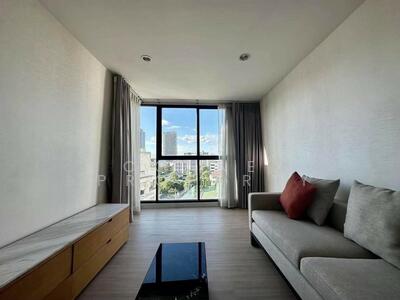 ขาย - D25 Thonglor : ดี 25 ทองหล่อ, กรุงเทพ