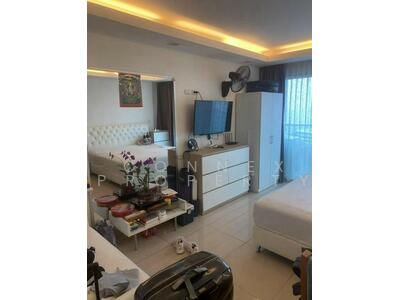 ขาย - Cosy Beach View : โคซี่ บีช วิว, ชลบุรี