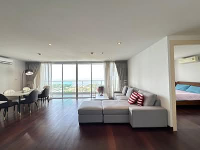 ขาย - Cosy Beach View : โคซี่ บีช วิว, ชลบุรี