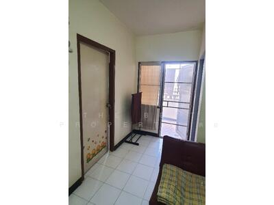 ขาย - Baan Ua-Athorn Bang Bo Km.29 : บ้านเอื้ออาทร สุวรรณภูมิ 3 (บางบ่อ กม.29), สมุทรปราการ