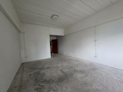 ขาย - Nung Condo Rattanathibet : หนึ่งคอนโดรัตนาธิเบศร์, นนทบุรี