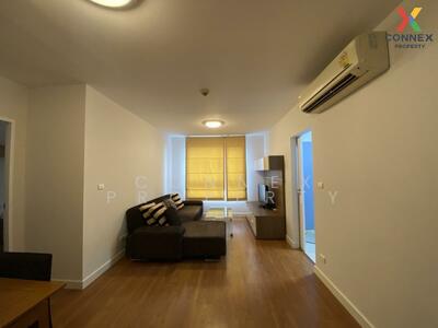 ขาย - Condo One X Sukhumvit 26 : คอนโด วัน เอ็กซ์ สุขุมวิท 26, กรุงเทพ