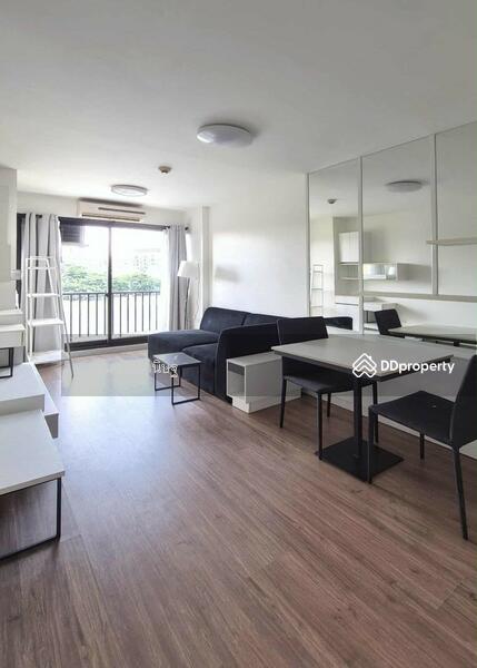For Rent - iCondo Sukhumvit 103, Bangkok