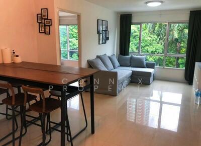 ขาย - Condo One Thonglor Station : คอนโด วัน ทองหล่อ สเตชั่น, กรุงเทพ