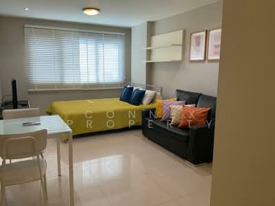 ขาย - Condo One Thonglor Station : คอนโด วัน ทองหล่อ สเตชั่น, กรุงเทพ