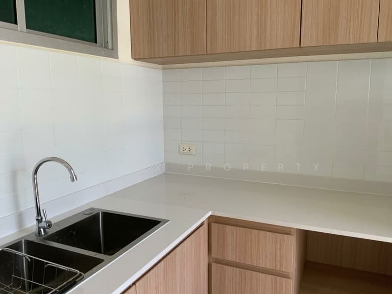 Condo One Thonglor Station, Bangkok, Soi Sukhumvit 40, Phra Kanong, Khlong Toei, Bangkok, 1 Bedroom, 30 sqm, Condo For Sale, by Connex Property, 60144094 - DDproperty.com