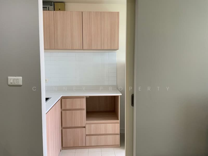 Condo One Thonglor Station, Bangkok, Soi Sukhumvit 40, Phra Kanong, Khlong Toei, Bangkok, 1 Bedroom, 30 sqm, Condo For Sale, by Connex Property, 60144094 - DDproperty.com
