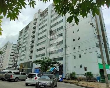 ขาย - Muang Thong Bangna : เมืองทองบางนา, สมุทรปราการ