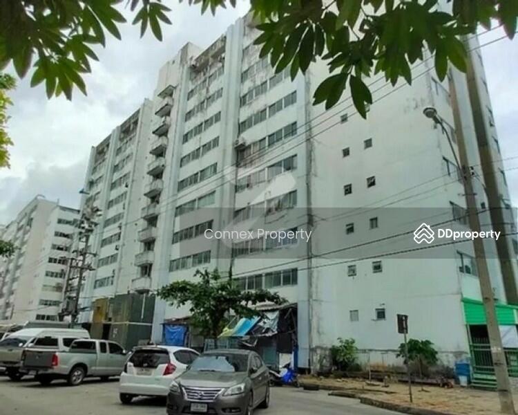 ขาย - Muang Thong Bangna : เมืองทองบางนา, สมุทรปราการ