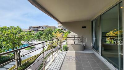 ขาย - Baan San Ngam Hua Hin : บ้านแสนงาม หัวหิน, เพชรบุรี