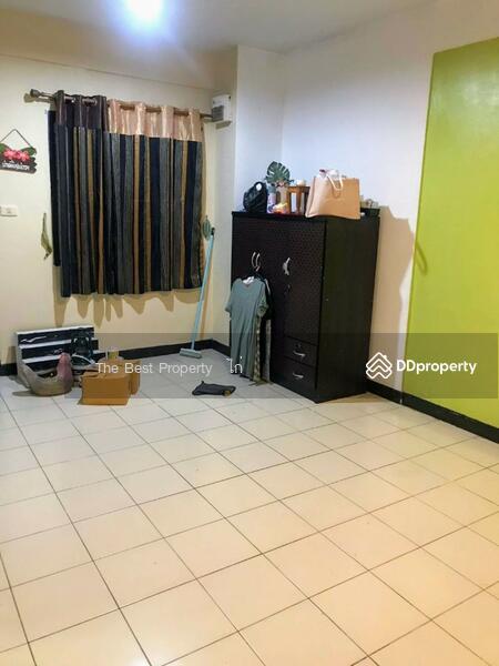 For Sale - Baan Ua-Athorn Minburi, Bangkok