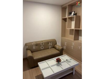 ขาย - Chateau In Town Sukhumvit 64/1 : ชาโตว์ อินทาวน์ สุขุมวิท 64/1, กรุงเทพ