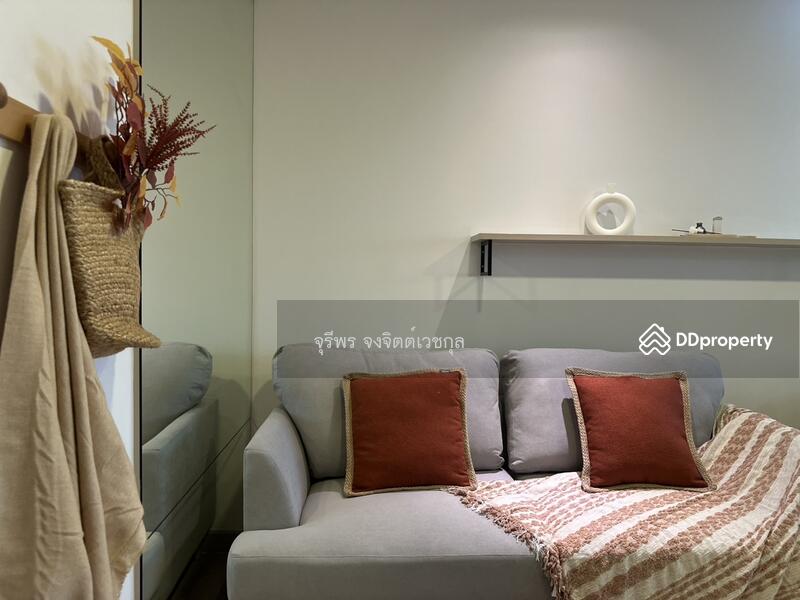 ให้เช่า - Casalunar Mesto Condo : คาซาลูน่า เมสโต, ชลบุรี