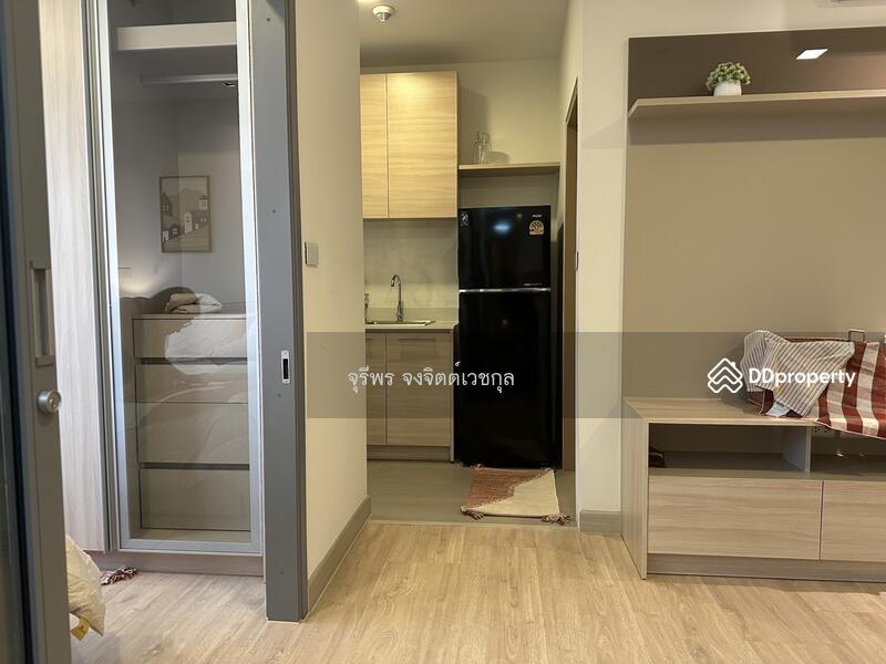 ให้เช่า - Casalunar Mesto Condo : คาซาลูน่า เมสโต, ชลบุรี