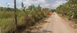 ขายด่วน ที่ดิน คลอง 7 ซอยสถานีพัฒนาที่ดินปทุมธานี รังสิต - นครนายก ขนาด 1 ไร่ ขายต่ำกว่าราคาประเมิน, ปทุมธานี