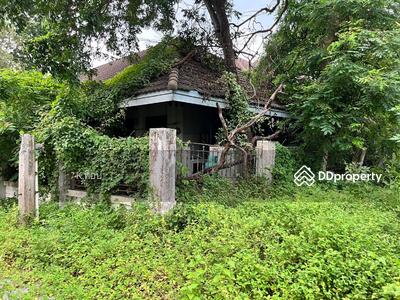 ขาย - ขายที่ดิน, ปทุมธานี