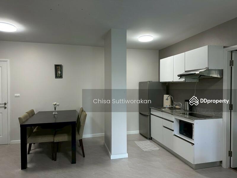 ให้เช่า - Dcondo Sukhumvit 109 : ดีคอนโด สุขุมวิท 109, สมุทรปราการ