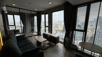 ขาย - Chapter Chula-Samyan, กรุงเทพ