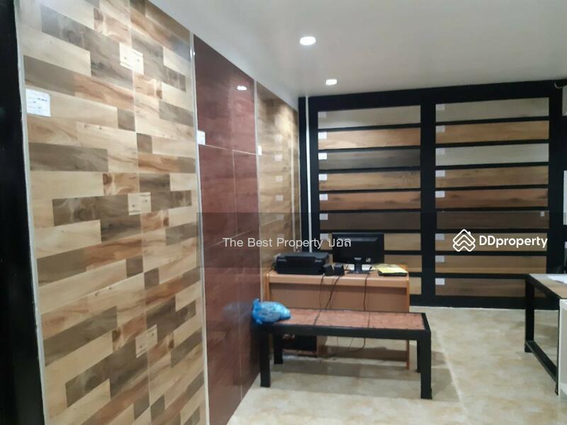 For Sale - โกดังม่วงสามสิบ อุบลราชธานี, Ubon Ratchathani
