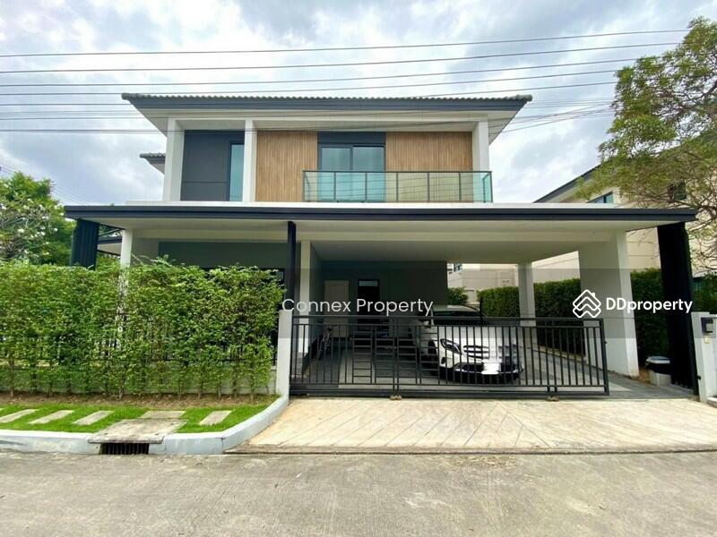 For Sale - The Centro Condo Bangsaen, Chon Buri