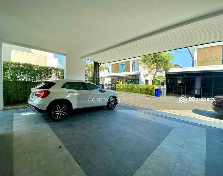 For Sale - The Centro Condo Bangsaen, Chon Buri