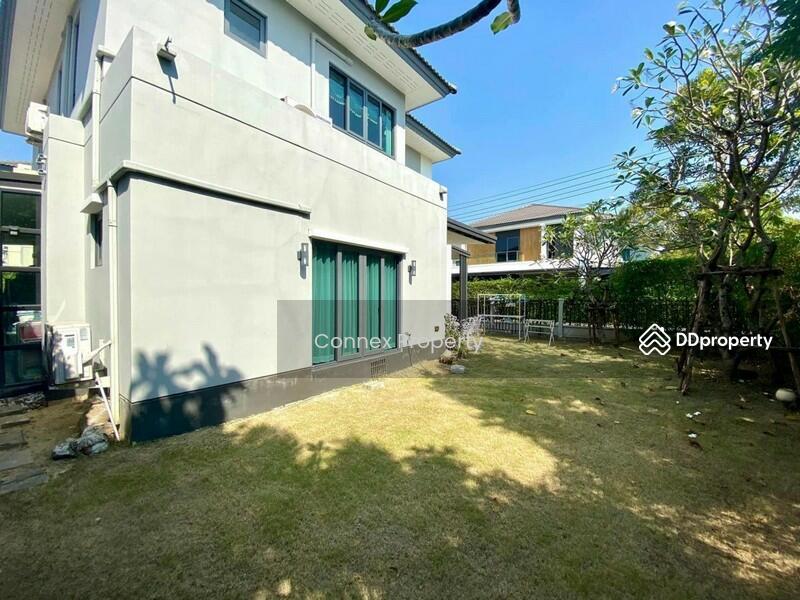 For Sale - The Centro Condo Bangsaen, Chon Buri